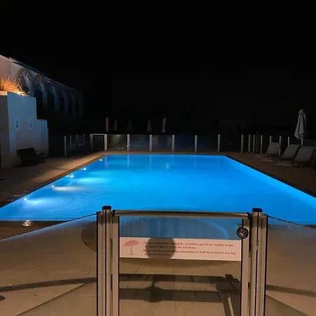 Appartement Spacieux Le Village, Royal Golf Mougins Apartment Mougins