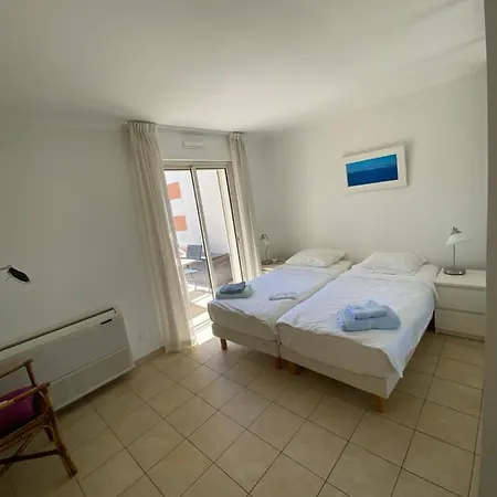 Appartement Spacieux Le Village, Royal Golf Mougins Apartment Mougins